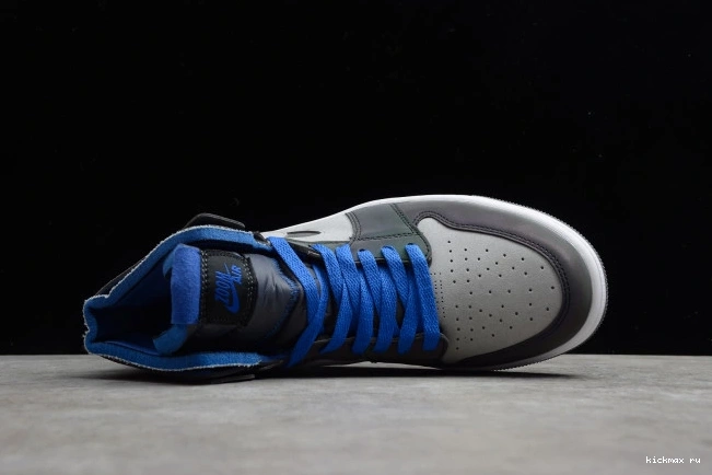Rep MAX (Esports) Air CMFT 1 League Legends Zoom High Jordan of DD1453-001 0815